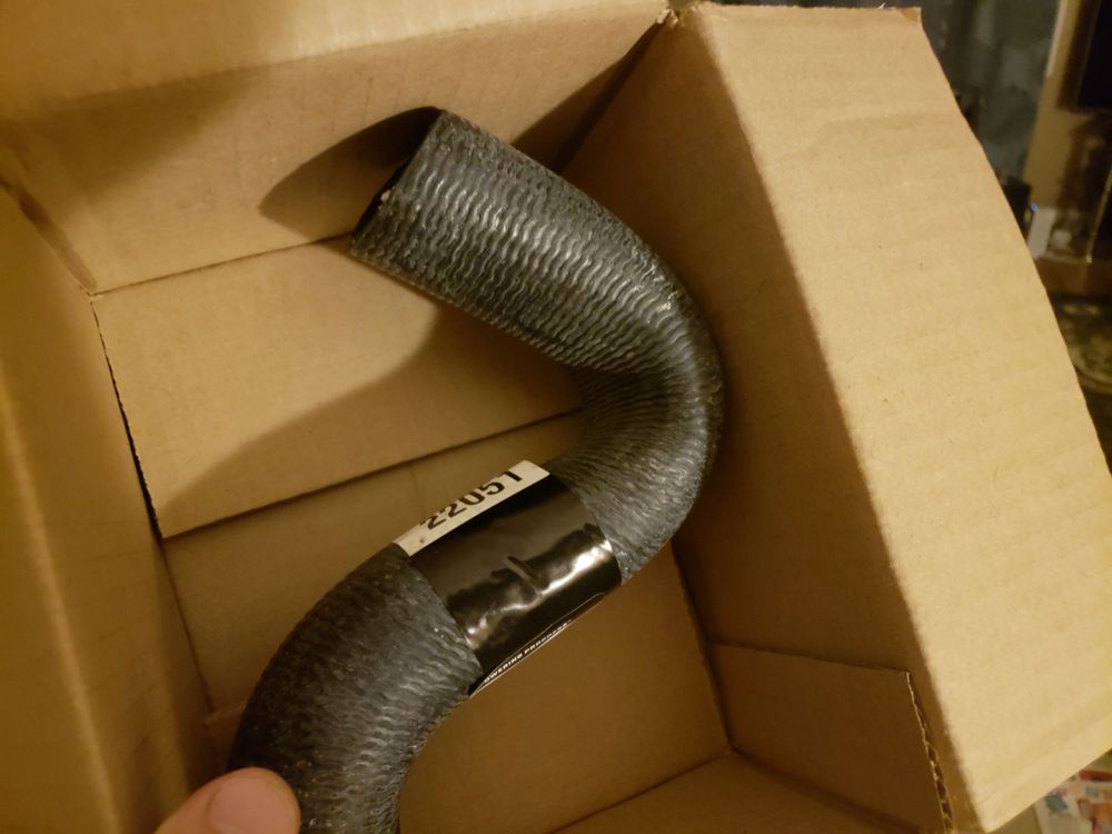 Rockauto 73 Reviews Auto Parts Supplies 975 W 8th St Azusa