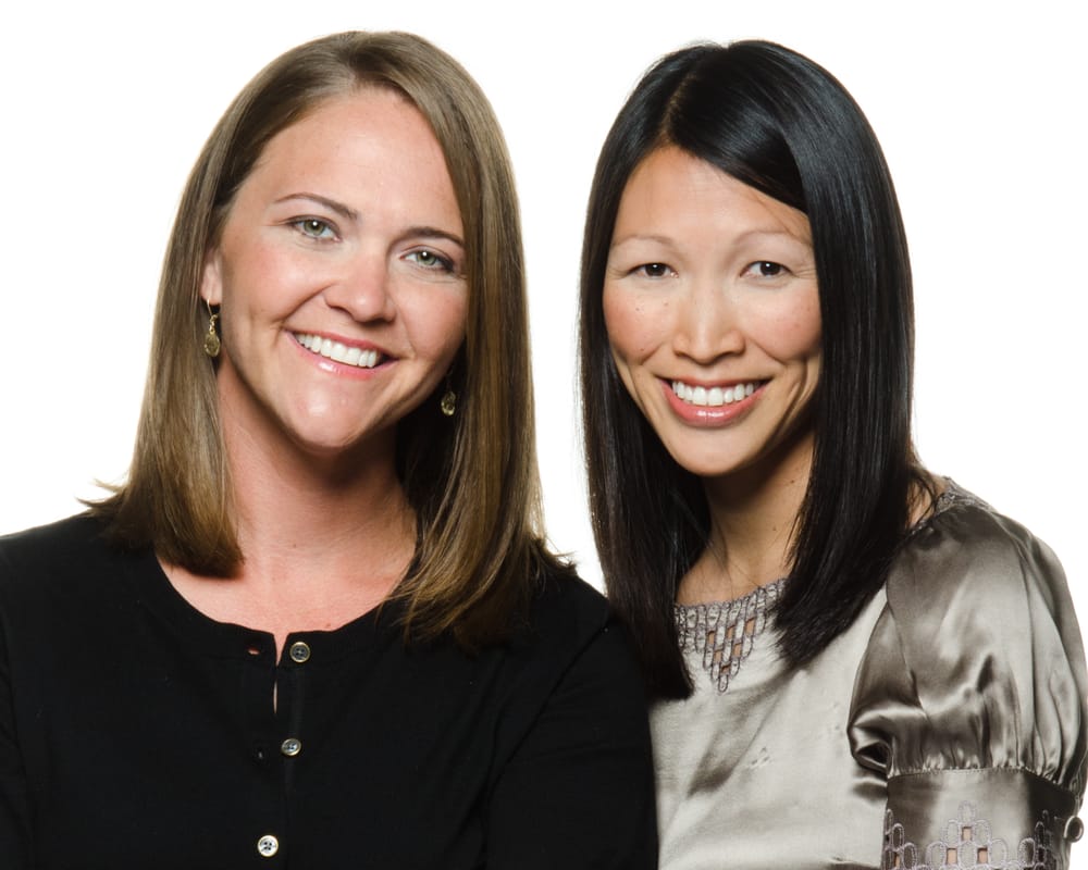 image of business The Dentists on Pearl