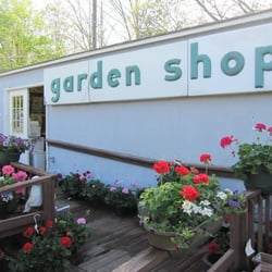 Azalea Mall Garden Center Nurseries Gardening 4800 Photo Of Azalea Mall Garden Center Richmond Va United States
