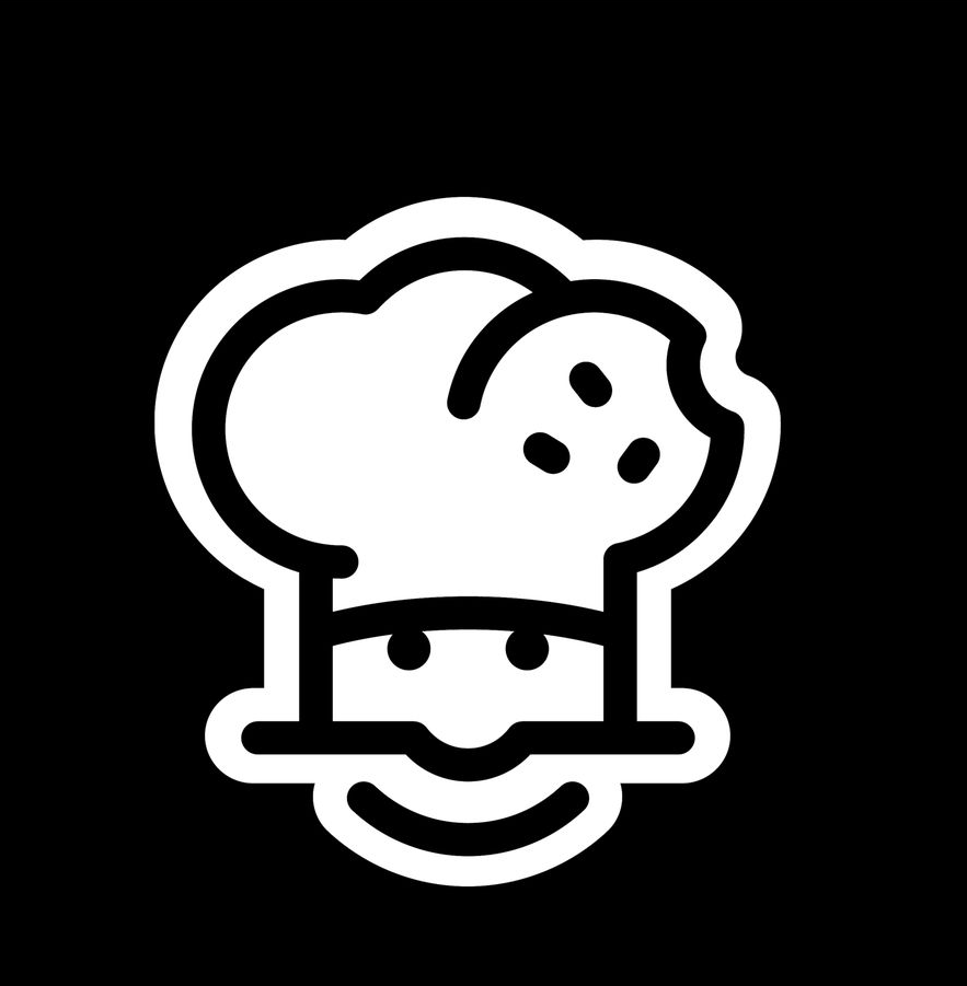 Crumbl - Concord Mills