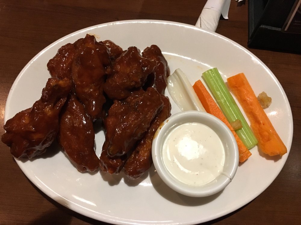 Swiss Chalet Rotisserie & Grill