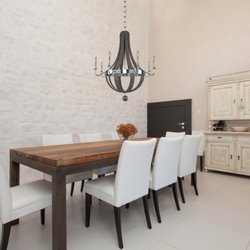 Lighting Factory Outlet Showroom S 6355 Lighting Factory Outlet Showroom S 6355