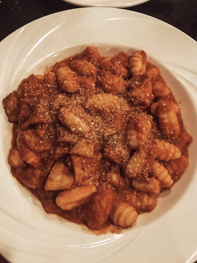 Johna's Restaurant