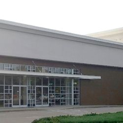 Havertys Furniture - Furniture Stores - 107C River Hills Dr, Asheville