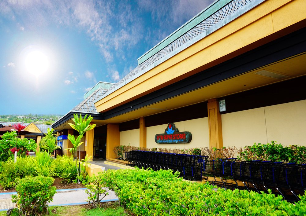 KTA Super Stores Keauhou Gift Card KailuaKona, HI Giftly