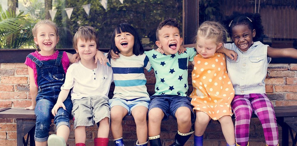 image of business Future Pediatrics