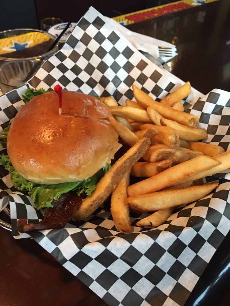 The Three Lions Pub 30 Photos & 68 Reviews British 23535 NE