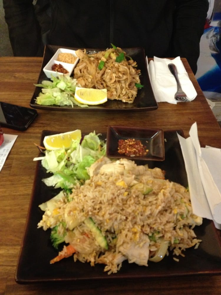 o videos thai kungsholmen o videos thai kungsholmen
