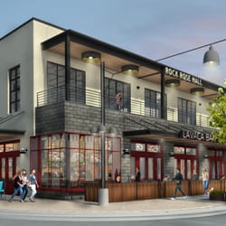 Rock Rose Hall Closed Venues Event Es 11420 Photo Of Rock Rose Hall Austin Tx United States Exterior Lavaca