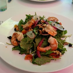The Best 10 Restaurants Near Rancho Palos Verdes Ca 90275 With 1