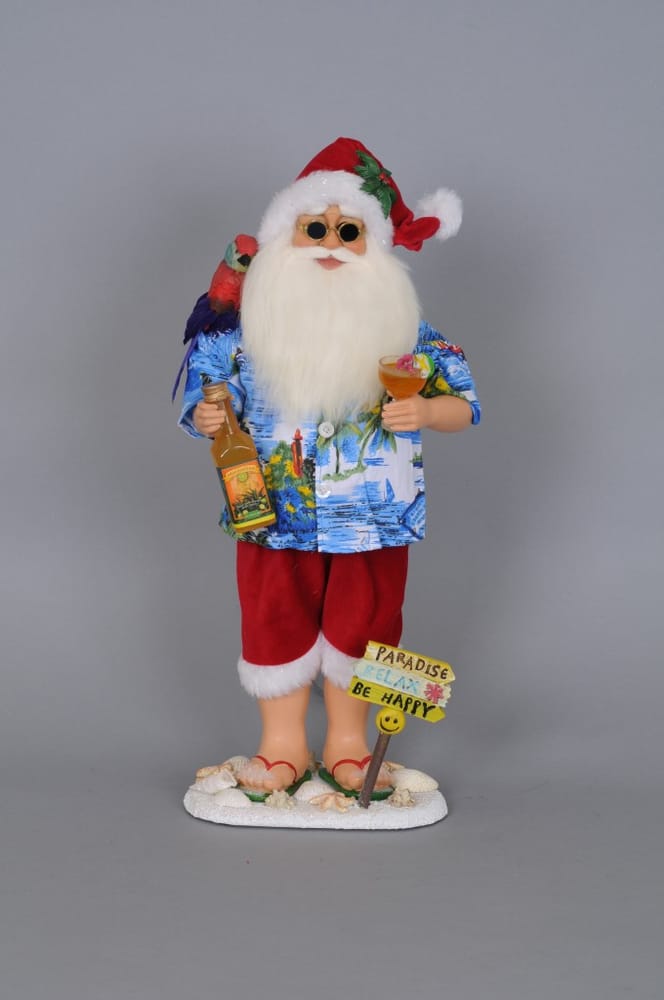 Creations by Culbreth