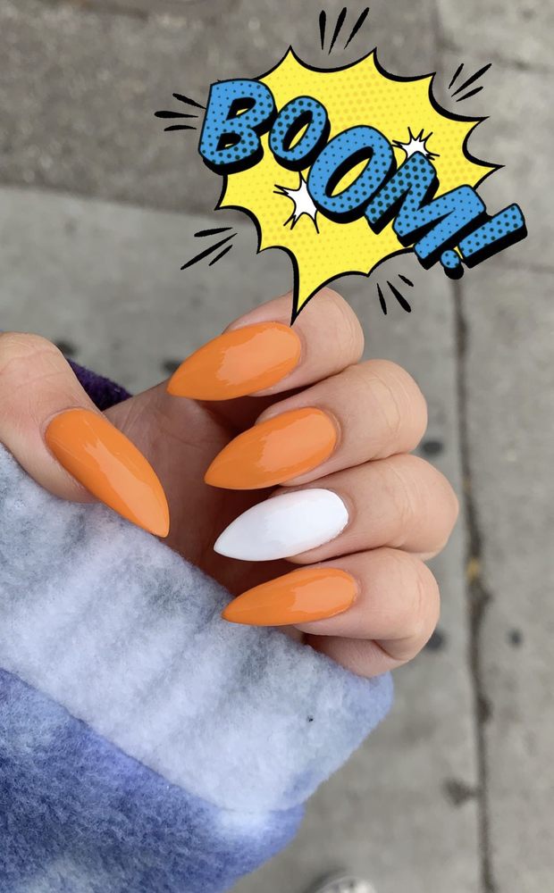 O