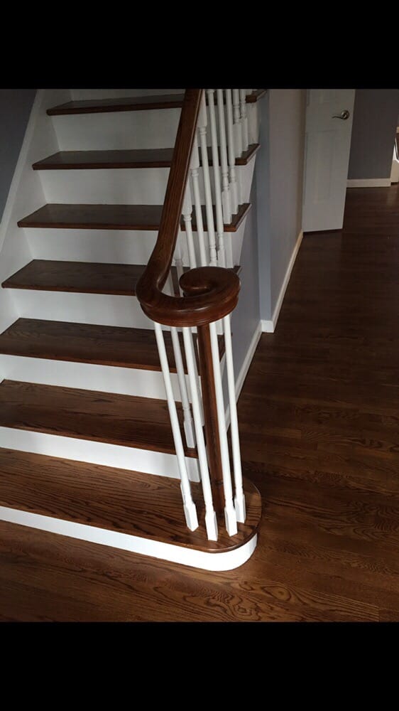 image of business Personal Touch Wood Floors
