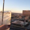 Apothecary Lounge