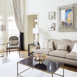 The Best 10 Interior Design In Alpharetta Ga Last Updated April Aht Interiors