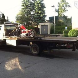 Tow Truck Ottawa >> Ottawa Regional Towing Towing 101 Dibblee Road Ottawa Tow Truck Ottawa >> Ottawa Regional Towing Towing 101 Dibblee Road Ottawa