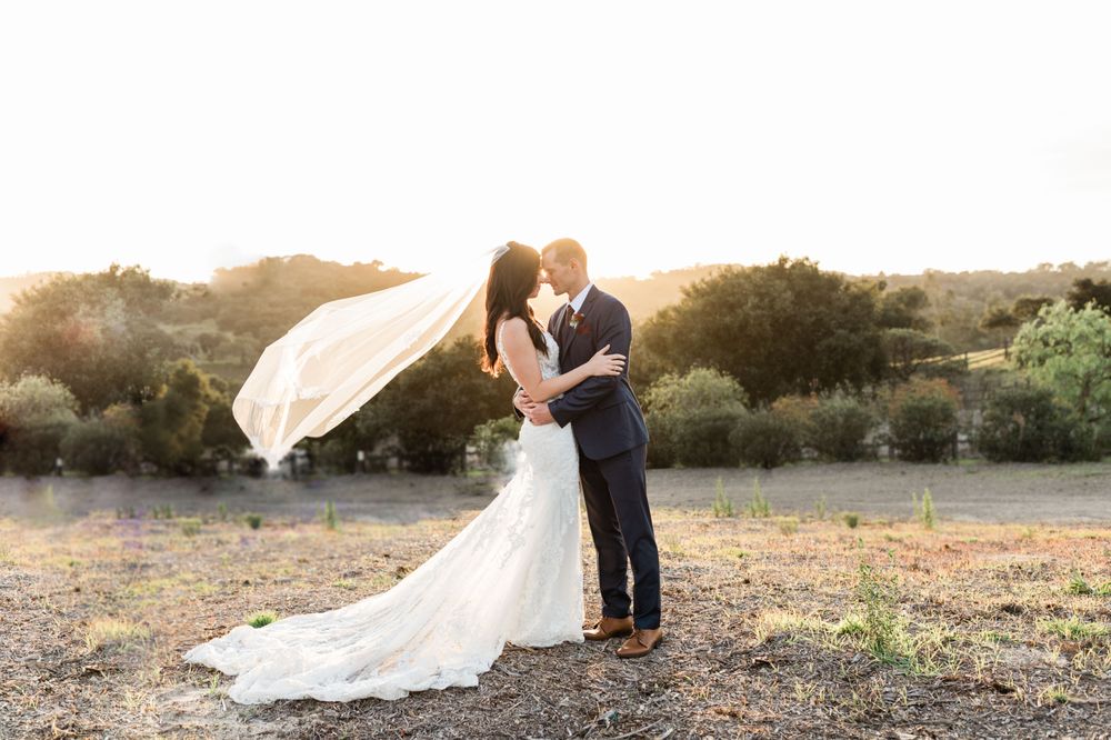 Carly Martin Photography