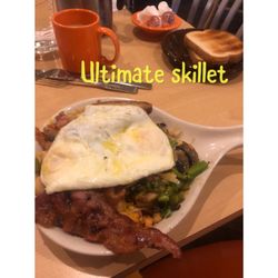 Best 24 Hour Restaurant In Albuquerque Nm Last Updated December 11 Village Inn