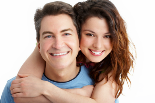 image of business Ideal Dentistry