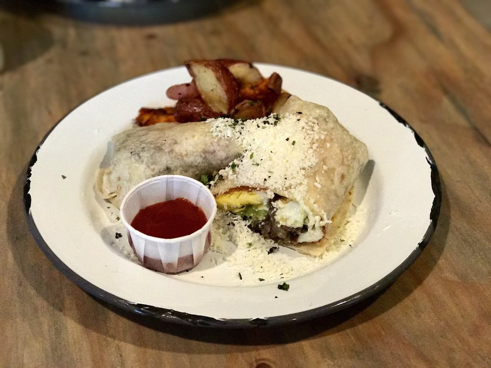 Haute Cakes Caffe 863 Photos & 791 Reviews Bakeries 1807