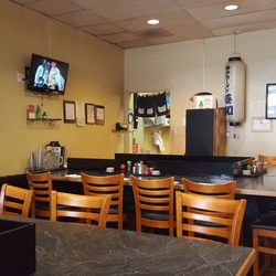 Ramen House Ryowa Order Food Online 841 Photos 1626 Reviews Photo Of Ramen House Ryowa Mountain View Ca United States