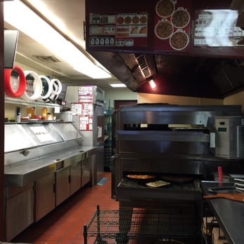 Pizza Hut 22 Photos 201 Pinola Dr Sw Magee Ms Photo Of Pizza Hut Magee Ms United States