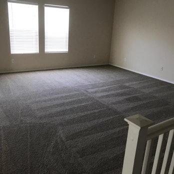 Petrichor Carpet Cleaning 33 Photos 60 Reviews