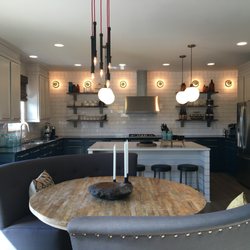 Nistenhaus design get quote interior design 1912 cherokee st ... Kitchen design st louis mo