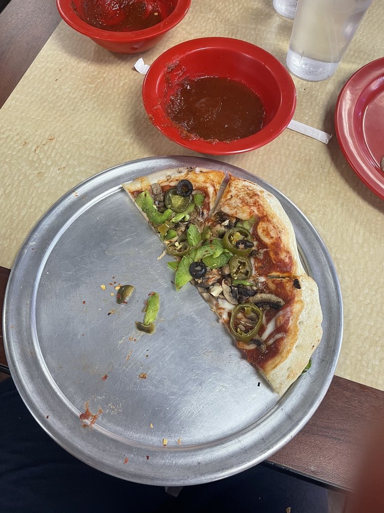 Cicis Cicis