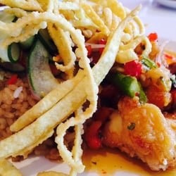 The Best 10 Seafood Restaurants In Springfield Mo Last Updated Photo Of Ocean Zen