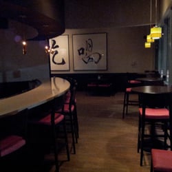 Flo S Restaurant Scottsdale Az Flo S Restaurant Scottsdale Az
