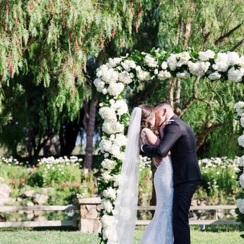 Lake Oak Meadows Weddings Events 381 Photos 151 Reviews Photo Of Lake Oak Meadows Weddings Events Temecula Ca United States