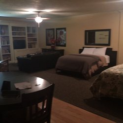 Southern Comfort Suites Hotels 2376 State Rt 45 N Mayfield Photo Of Southern Comfort Suites Mayfield Ky United States The Amazing Room