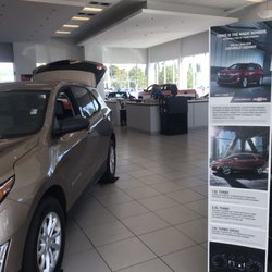 Car Dealerships Vancouver Wa >> Alan Webb Chevrolet 27 Photos 122 Reviews Car Dealers 3712 Car Dealerships Vancouver Wa >> Alan Webb Chevrolet 27 Photos 122 Reviews Car Dealers 3712
