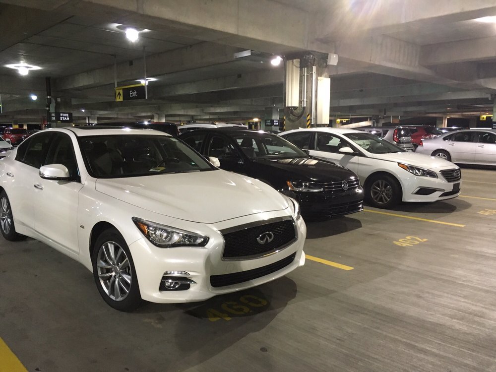 Hertz Rent A Car Atlanta Ga United States Hertz Rent A Car Atlanta Ga United States