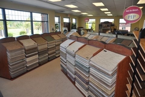image of business Levi