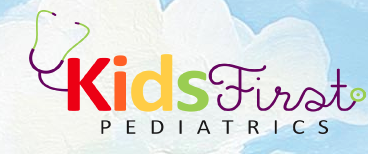 image of business Kids First Pediatrics
