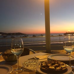 Los viajeros que vieron Restaurante Eladio también vieron