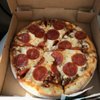 Best Pizza in Lincoln