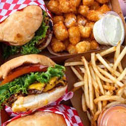 The Best 10 Vegan Restaurants In Riverside Ca Last Updated Features