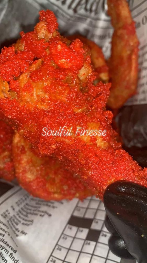 Scotty's Bar and Grill