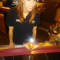 The Best 10 Restaurants Near Four Points By Sheraton Manhattan 1 The Boulevard Grill