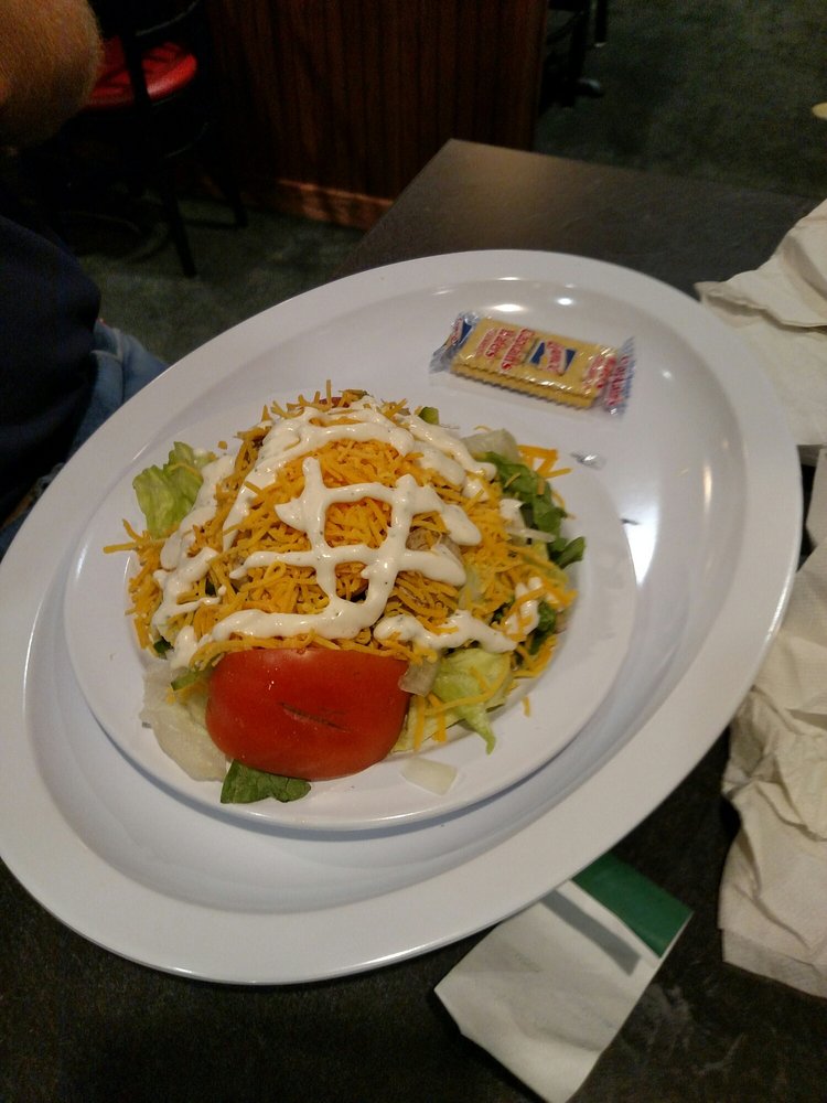 Bellacino’s Pizza & Grinders 13 Photos & 12 Reviews Pizza 616