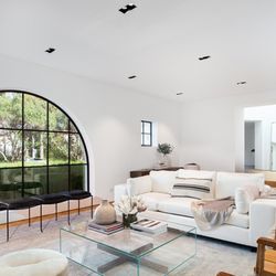 Top 10 Best Tile Showroom Near Sherman Oaks Los Angeles Ca Last Archway Masters