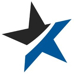 New American Funding - Spokane