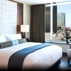 Kimpton Hotel Restaurant Group American New 222 Kearny St Photo Of Kimpton Hotel Restaurant Group San Francisco Ca United States