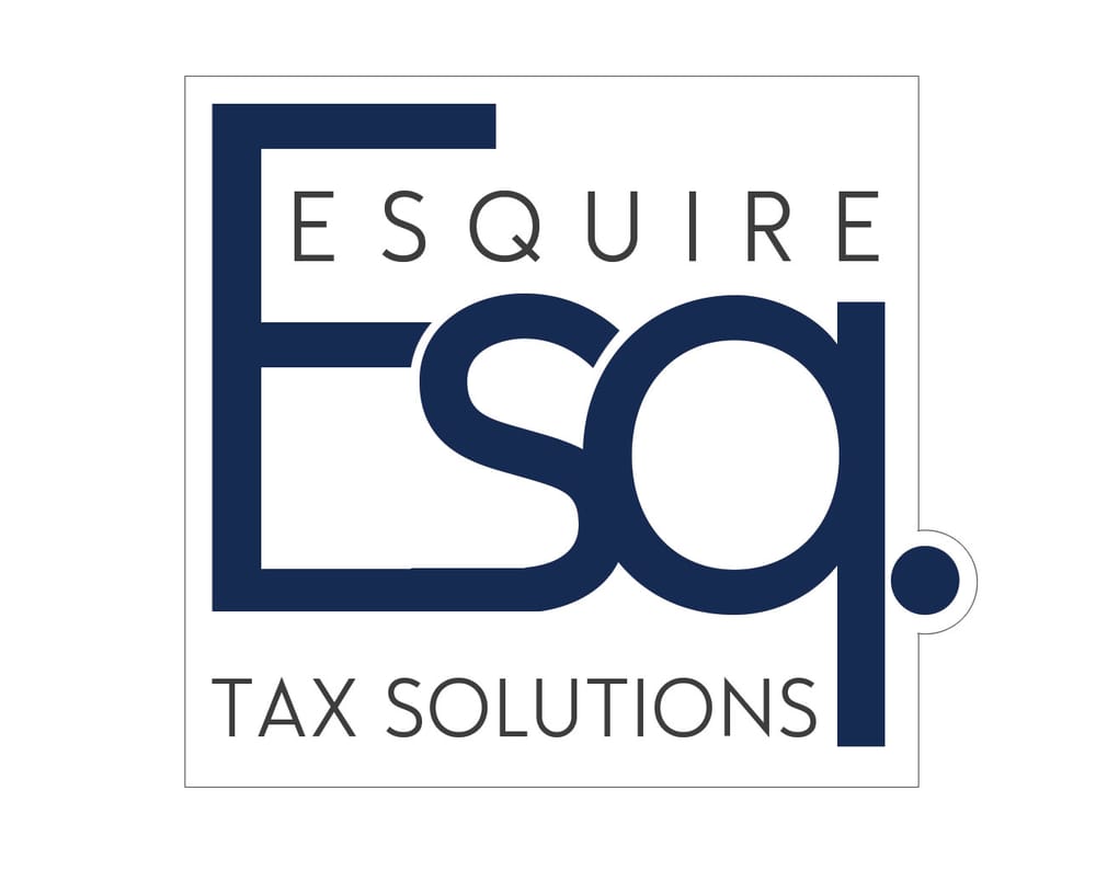 Esquire Tax Solutions