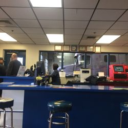 Lube Stop Near Me >> Speedco Truck Lube and Tires - Tires - 12227 Melinda Ln NE ... Lube Stop Near Me >> Speedco Truck Lube and Tires - Tires - 12227 Melinda Ln NE ...