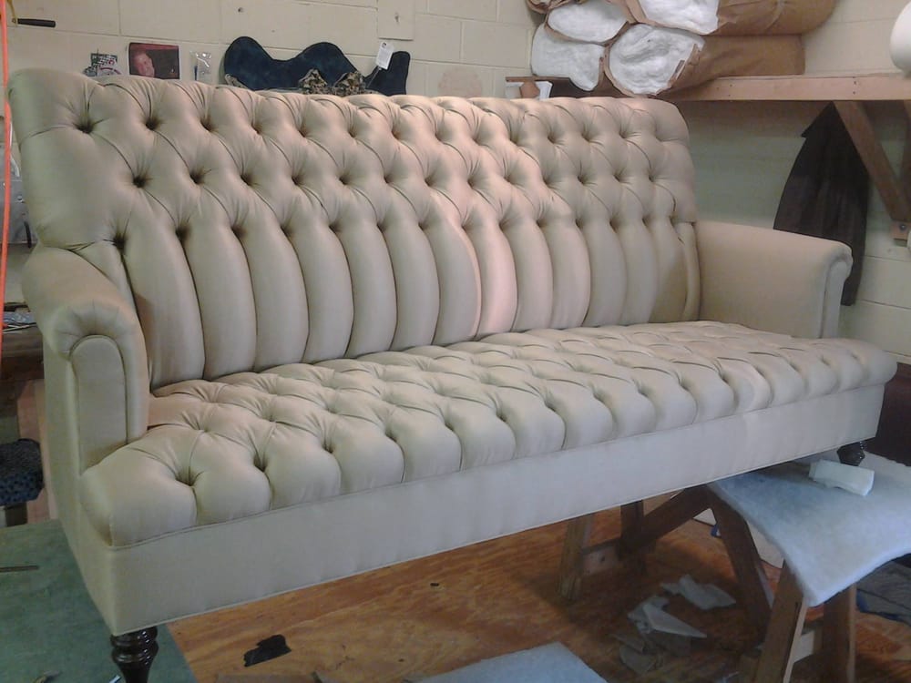 Peroni S Upholstery 13 Photos Furniture Reupholstery 212 Hazel Peroni S Upholstery 13 Photos Furniture Reupholstery 212 Hazel Ave Ton Nj Phone Number Yelp