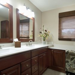 Simple Bath 32 Photos 12 Reviews Kitchen 6155 Huntley Photo Of Simple Bath Columbus Oh United States